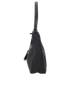 Re-Edition 2005, bottom view